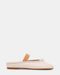 NIMA BONE LEATHER