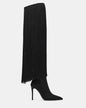 PROVOQUE BLACK