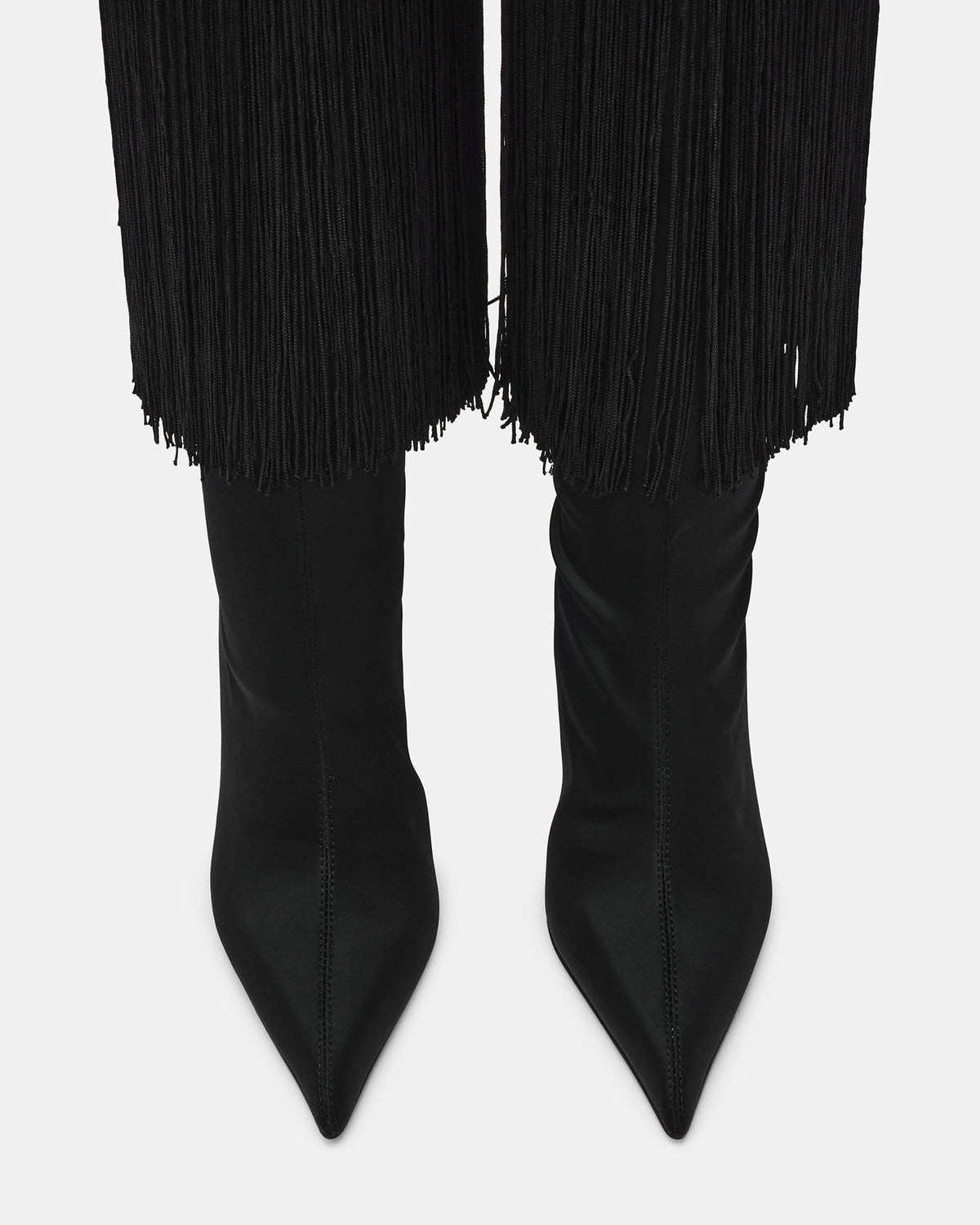 PROVOQUE BLACK