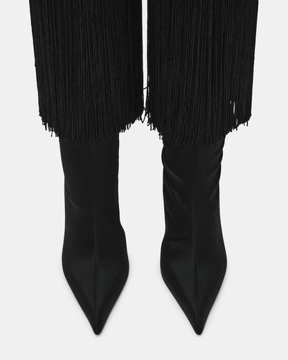 PROVOQUE BLACK