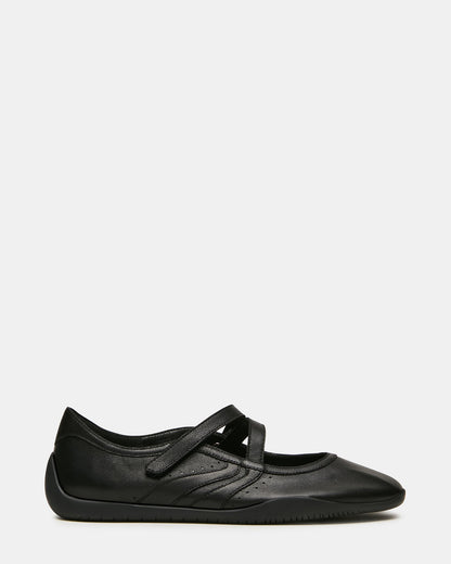 PULSE BLACK
