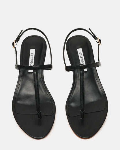 RALIA BLACK