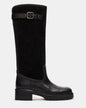 RAMBLE BLACK MULTI