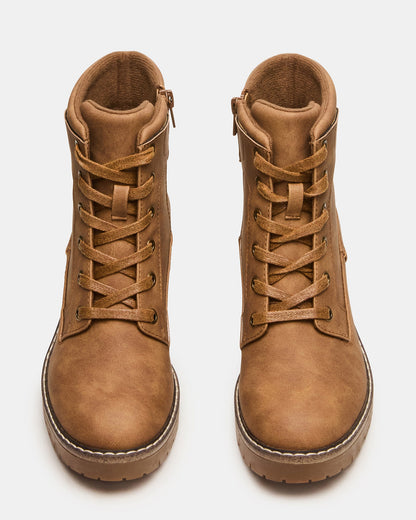 TUFF TAUPE