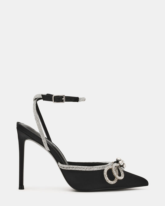 VIABLE BLACK
