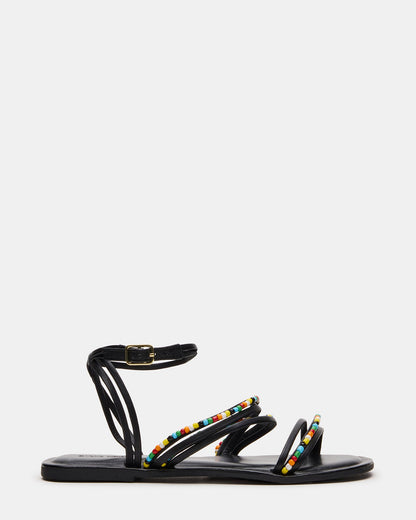 VIMA BLACK MULTI