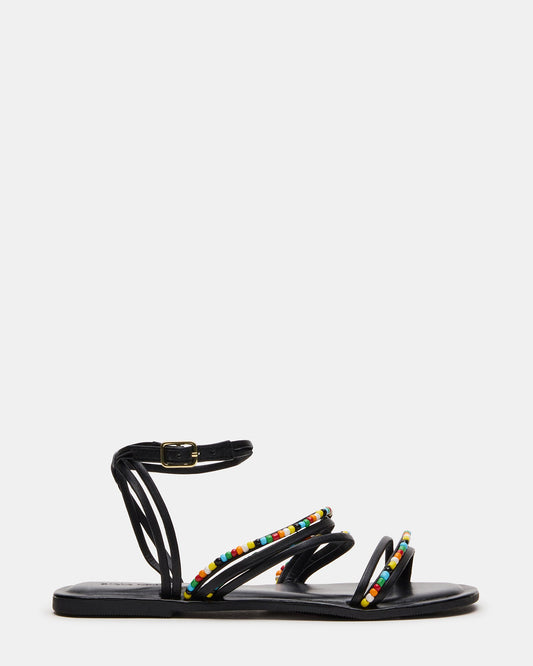 VIMA BLACK MULTI