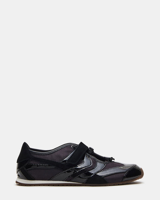 VIPER BLACK