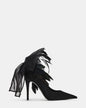 VIRTUES BLACK
