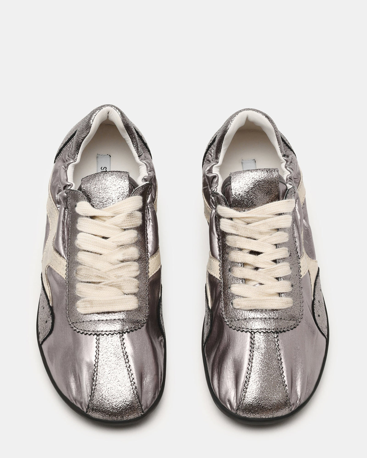 ZION PEWTER