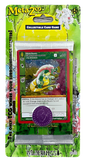 MetaZoo - Wilderness Blister Pack (1st Edition)