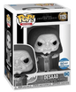 Funko Pop! Desaad (Justice League) #1125