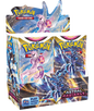 Sword & Shield - Astral Radiance Booster Box