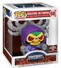 Funko Pop! Skeletor On Throne #68