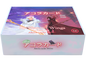 Akora Spellbound Wings Booster Box (1st Edition)