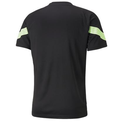 Puma Manchester City Training Jersey