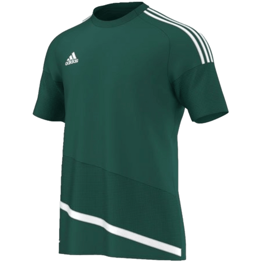 Adidas Regista 16 Youth Jersey - Green