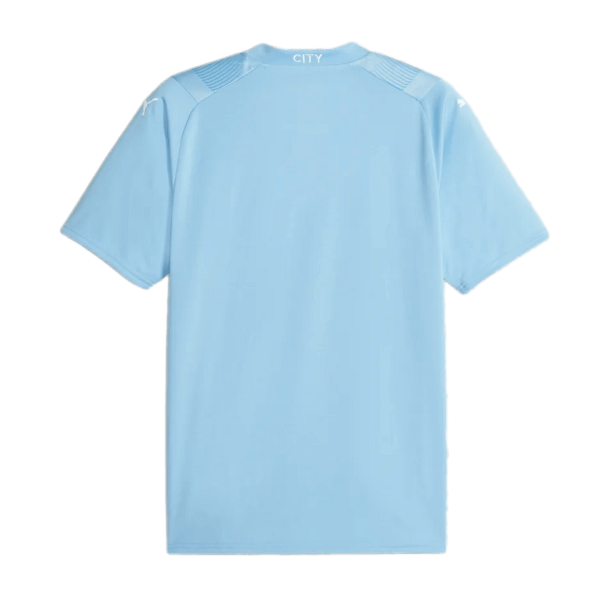 Puma Manchester City 23/24 Home Jersey