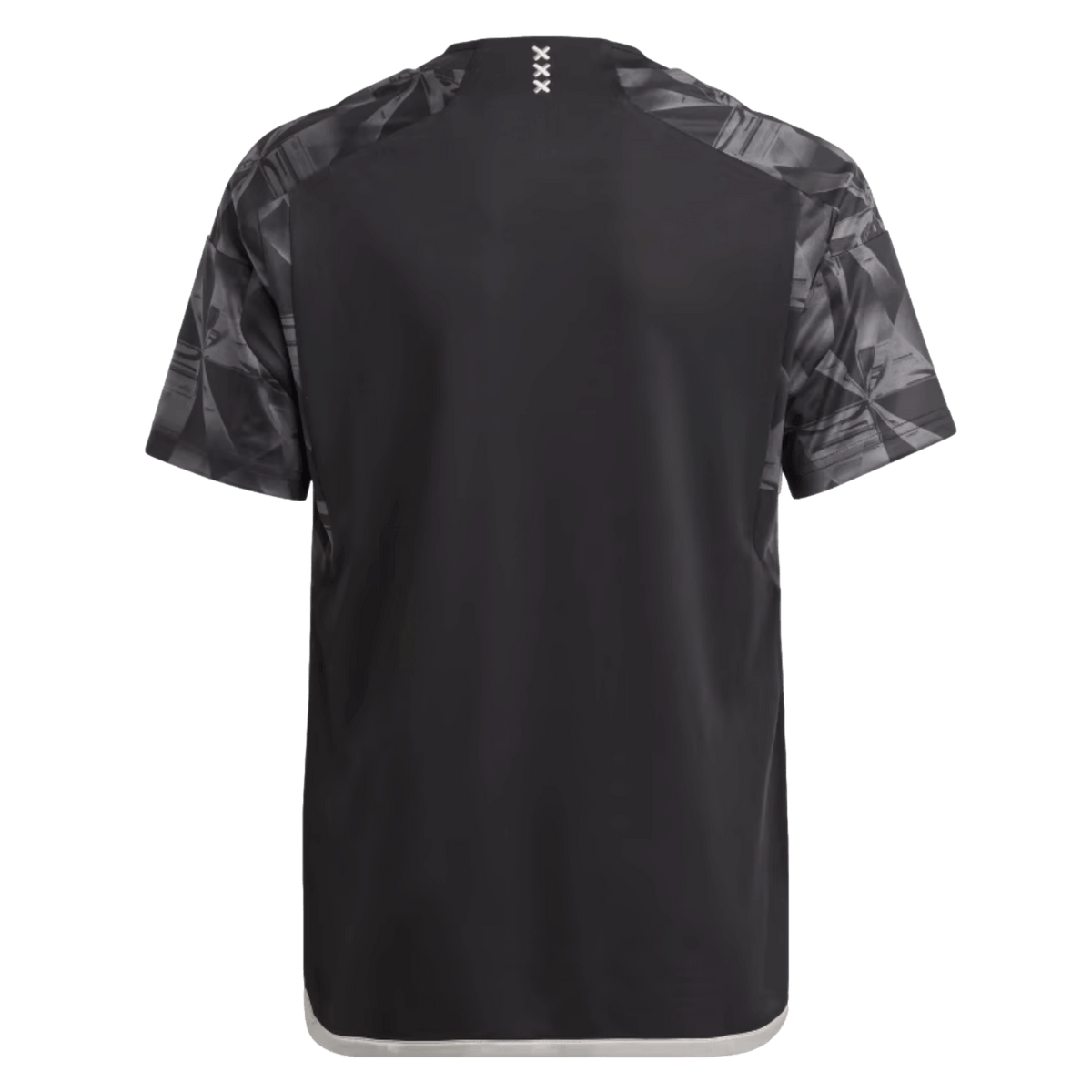 Adidas Ajax 23/24 Youth Third Jersey