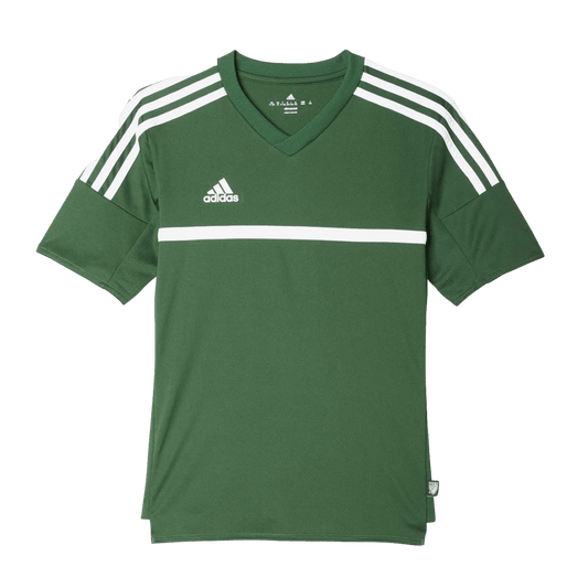 Adidas MLS Match Youth Jersey - Green