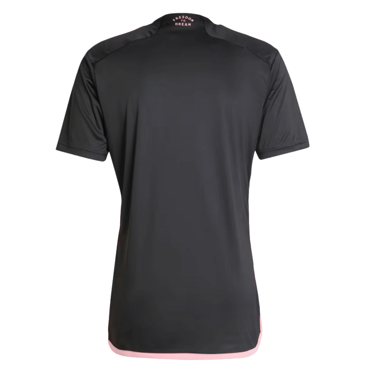 Adidas Inter Miami 23/24 Away Jersey