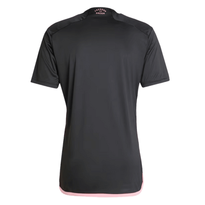 Adidas Inter Miami 23/24 Away Jersey