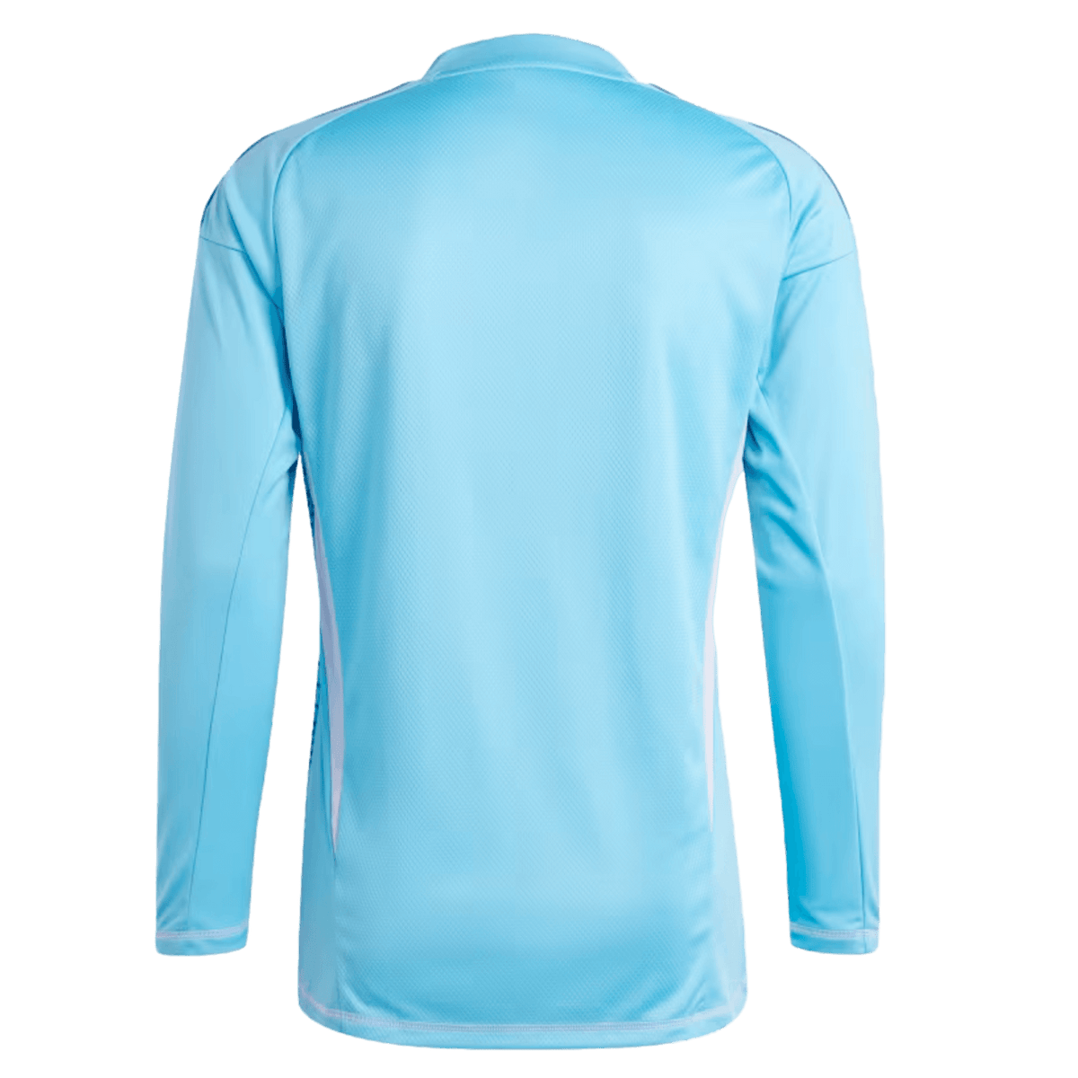 Adidas Tiro 24 Competition Goalkeeper Jersey