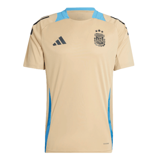 Adidas Argentina Training Jersey
