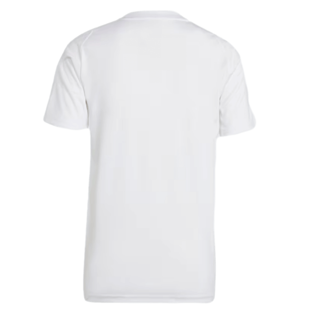 adidas Women's Tiro 24 Jersey - White