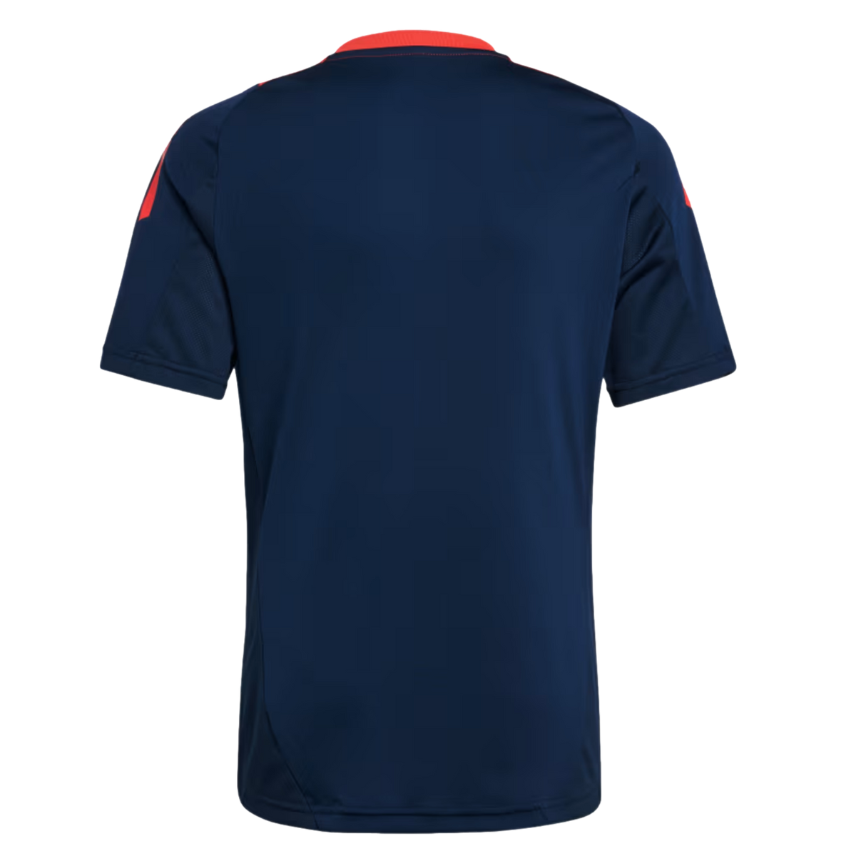 Adidas Manchester United Youth Training Jersey