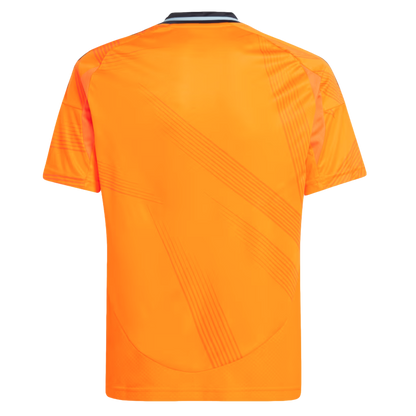 Adidas Real Madrid 24/25 Youth Away Jersey