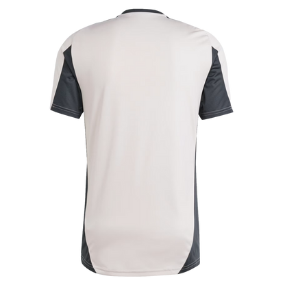 Adidas Real Madrid Euro Training Jersey