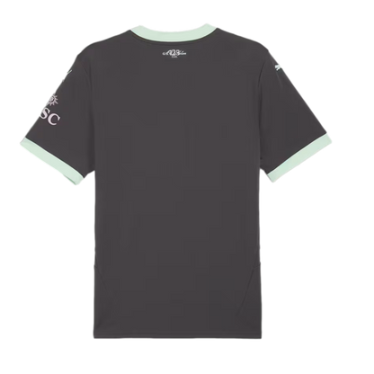 Puma AC Milan 24/25 Third Jersey