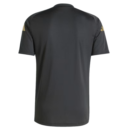 Adidas Argentina Pre-Match Jersey