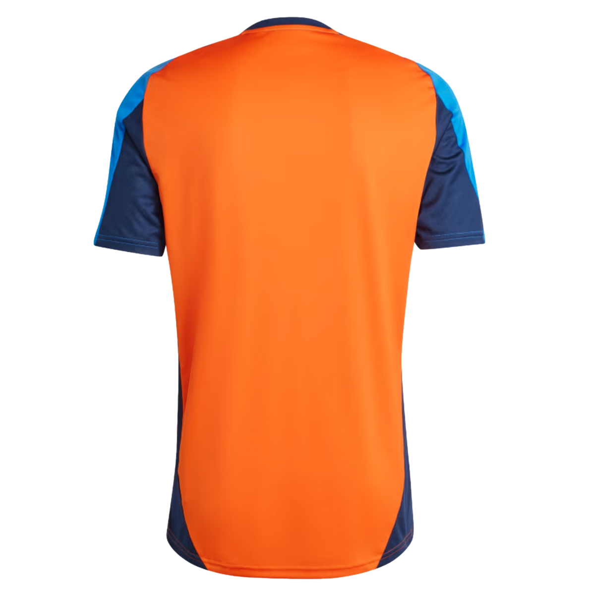 Adidas Juventus Training Jersey