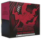 Astral Radiance Elite Trainer Box (Cassius Marsh Stream Only)