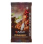 Dominaria Remastered Collector Booster Pack