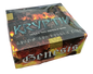 Kryptik Sixty Six Riddle Booster Box