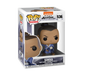 Funko Pop! Sokka (Avatar: The Last Airbender) #536