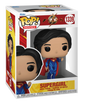 Funko Pop! Supergirl (Flash) #1339