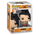 Funko Pop! Kale (Dragon Ball Super) #1282