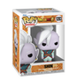 Funko Pop! Shin (Dragon Ball Super) #1283