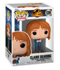 Funko Pop! Claire Dearing #1209