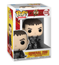 Funko Pop! General Zod (Flash) #1335