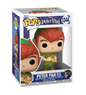 Funko Pop! Peter Pan #1344