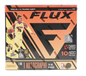 2022-23 Panini Flux Basketball Hobby Box