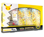 Celebrations Collection [Pikachu V-UNION]