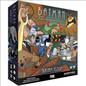 Batman the Animated Series: Arkham Asylum