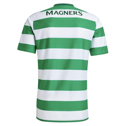 Adidas Celtic 24/25 Home Jersey
