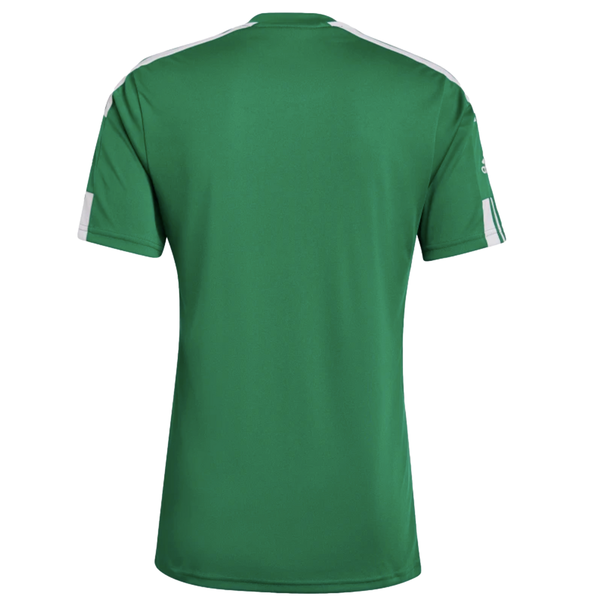 Adidas Squadra 21 Jersey - Green